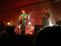 Jon Lajoie - 2 Girl 1 Cup - Montr�al - 09.08.08