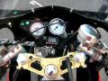 RCV MINI (NSR+FTR)