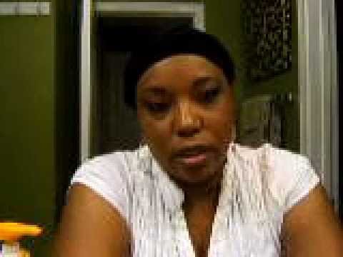 PART (2) BLACK SKIN CARE