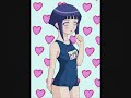 hinata