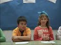 Avanç informatiu:Un grup d'alumnes del CEIP Marcel·li Domingo de Tivissa s'ha manifestat al parti del centre demanant l'apertura de la biblioteca del centre.La direcció del centre ha decidit...