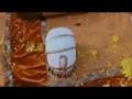  - MovieZen Video