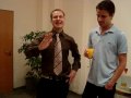 MOV05547.MPG