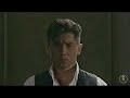 \"Spy Sorge\" trailer