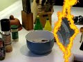 Tell BBQ Guy What To Cook Episode 2