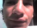 beat box (simus)