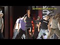 (Powered by Junioreurovision.tv) The 2009 contest takes place on the 21st of November in Kyiv, Ukraine. The host of the tv show, Ani Lorak, will perform during the break. Watch the rehearsal!