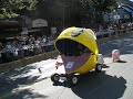 Vancouver Soapbox Pursuit of Happiness vs Wassup Dawg Vancouver Soapbox Pursuit of Happiness vs Wassup Dawg