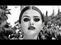 Selena Gomez EXPLAINS Why She's Back With Justin Bieber & Split With The Weeknd