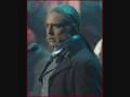 Philip Quast Tribute