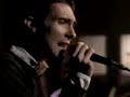 maroon 5   sunday morning