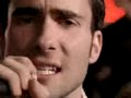 maroon-5-sunday-morning.html