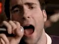 maroon 5   sunday morning