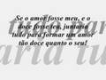 videos de bruna 0001