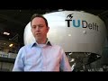 TU Delft University of Technology Aerospace Engineering