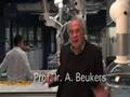TU Delft University of Technology Aerospace Engineering