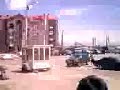 gyumri