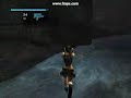 V�deo Tomb  Raider Legend - vid2