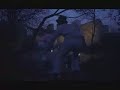 Singin' in the Rain - A Clockwork Orange