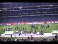 videos de Fountain Ft. Carson High School Marching Band Finals 2008