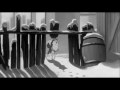 Balto: Here Comes Goodbye