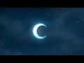 Prince of Persia Gameplay Trialer