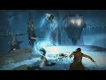 Prince of Persia Gameplay Trialer Prince of Persia Gameplay Trialer