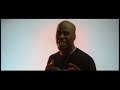 like you ikechukwu featuring wande coal FULL VERSION