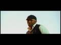 like you ikechukwu featuring wande coal FULL VERSION