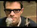hash pipe- Weezer - hash pipe