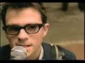 hash pipe- Weezer - hash pipe