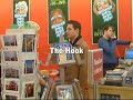White and Nerdy? AFC AdamLondon sarge video White and Nerdy? AFC AdamLondon sarge video