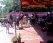 Thejas on Independence Day Year 2007