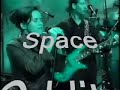 Space Oddity - Natalie Merchant