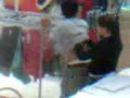 perreo de andres ticket