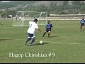 Hagop Chirishian Soccer Highlights Hagop Chirishian Soccer Highlights