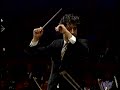 ORQUESTA SINFÓNICA ESPERANZA AZTECA 8/9: HALLELLUJAH