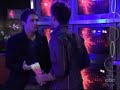 Kyle & Rex 12-30-09.wmv