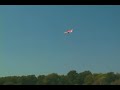 Phantom Ultralight Take-off and Landing Phantom Ultralight Take-off and Landing