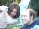 bostanc bostanc