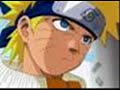Naruto is Wonderful (a hinata naruto tribute,with itachi)