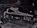 Johnson Speech Andrews Air Force base Nov. 22 1963