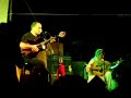 yair dalal is an israeli musician of iraqi-jewish descent. his main instruments are the oud and the violin. together with david broza, they perfomed the song yihiye tov at the annual sulha peace gathering.