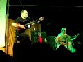 yair dalal is an israeli musician of iraqi-jewish descent. his main instruments are the oud and the violin. together with david broza, they perfomed the song yihiye tov at the annual sulha peace gathering.