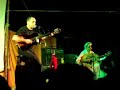 yair dalal is an israeli musician of iraqi-jewish descent. his main instruments are the oud and the violin. together with david broza, they perfomed the song yihiye tov at the annual sulha peace gathering.
