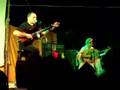videos de Yair Dalal and David Broza at Sulha 2007