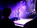 Paul Stanley - I Still Love You (Melbourne 2007 Solo Tour) Paul Stanley - I Still Love You (Melbourne 2007 Solo Tour)