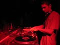 Poulos @ Budapestechno