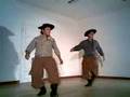 21112008(001).mp4