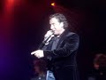 Basiq in Concert, Second Edition (Basiq Dental)